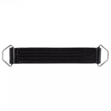 Courroie De Batterie Piaggio