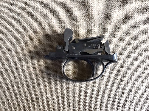 Perazzi used pull - perazzi,