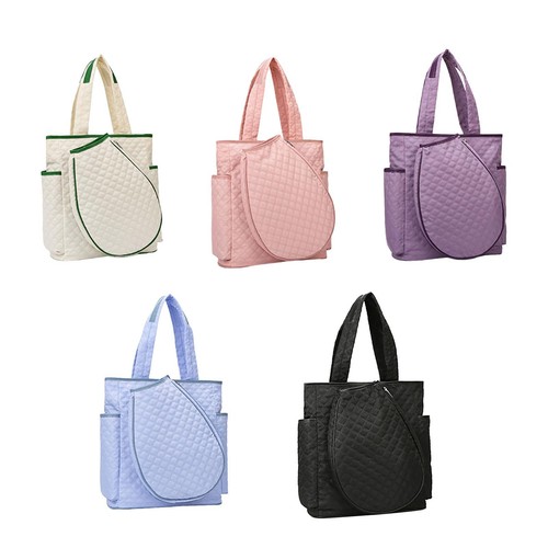 Sac fourre tout tennis - sac, fourre-tout