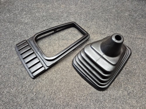Golf gti mk2 - gti, centre