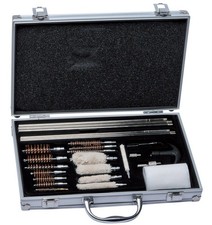 COFFRET NETTOYAGE UNIVERSEL