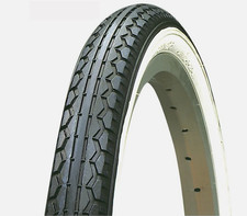 Pneu K123 Junior 16 Route