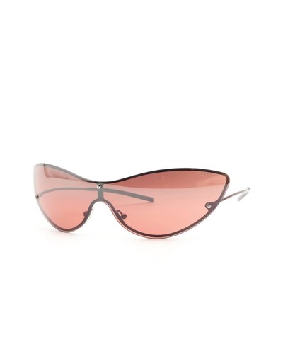 Vintage gucci tom ford - vintage,