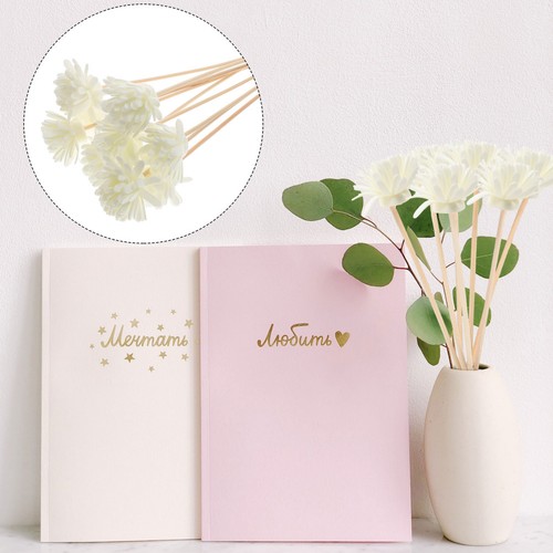 Pcs reed diffuser sticks - pcs,