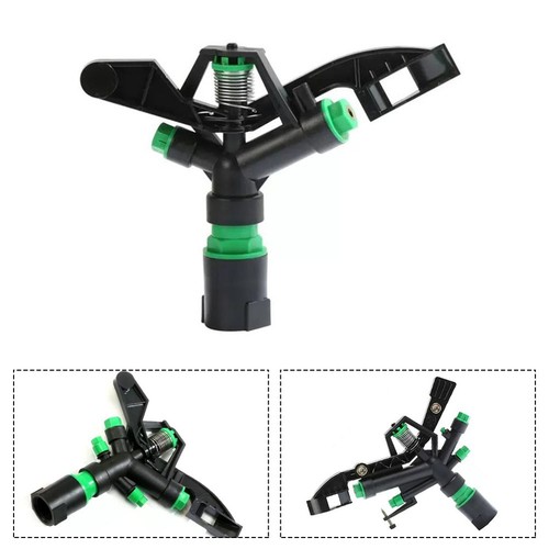 Arroseur automatique - , 4