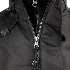 Veste Pour Homme Manteau