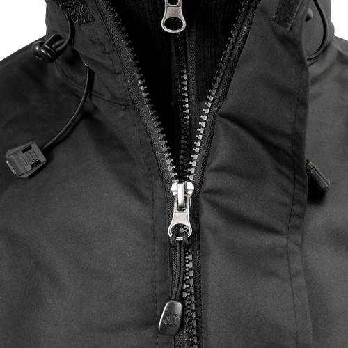 Veste pour homme manteau - veste,