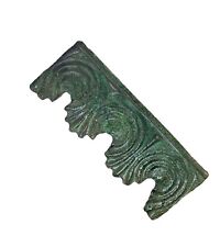 ancien carreau à découvrir