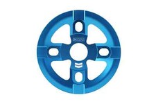 HARO BMX BASELINE GUARD