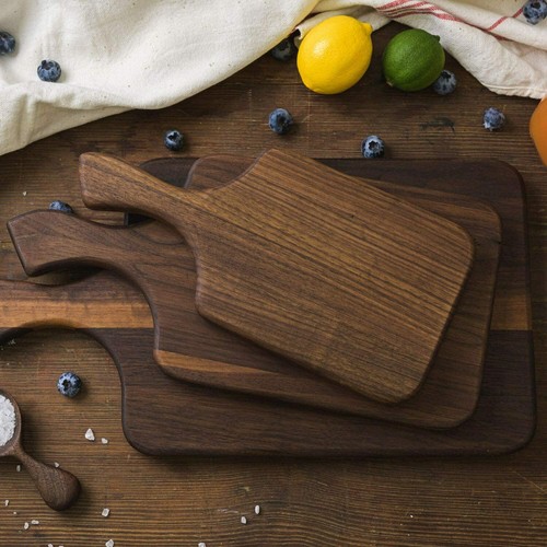 Large organic walnut - large,