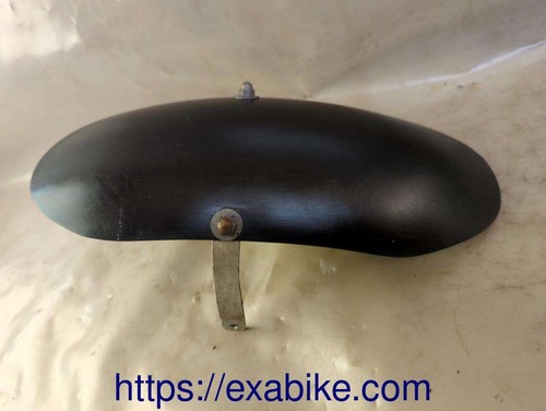 Garde boue avant pour - garde-boue,