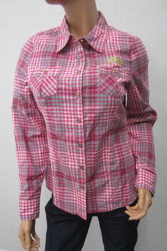 Very nice women authentic - , women's