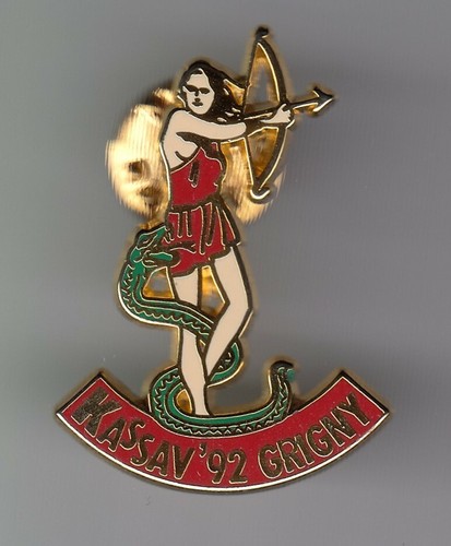 Rare pins pin sport - rare, ..