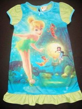 SUPERBE ROBE PRINCESSE FEE