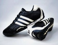 Adidas Goodyear Adi Racer Low