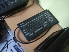 Panasonic titler wj-ttl7 for