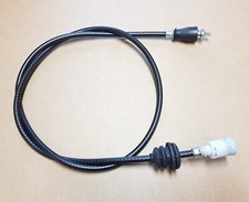 Câble De Compteur Vitesse