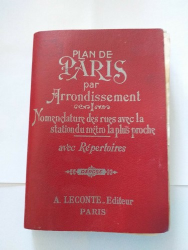 Ancien-PLAN-DE-PARIS-Par-Arron