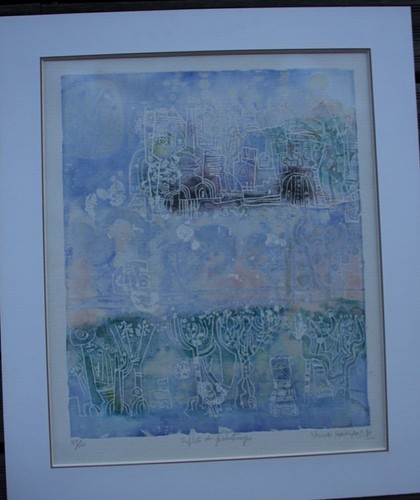 Shoichi hasegawa gravure - hasegawa,