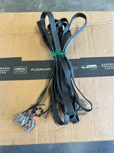 Bose acoustimass rca to - bose, 6/10