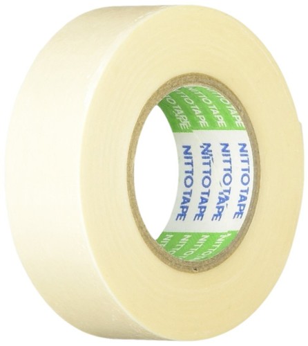 Nitto masking tape 720 - nitto, no.720