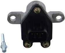 Capteur de vitesse AW78410SV4 78410SR3003 78410SV4003 Honda Accord Civic Prelude