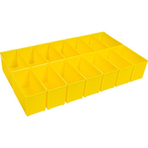 Sortimo 6100000633 proclick - 6100000633,