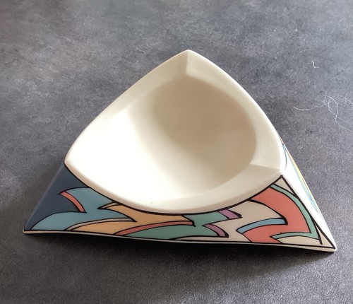 Rosenthal studio line - studio, small