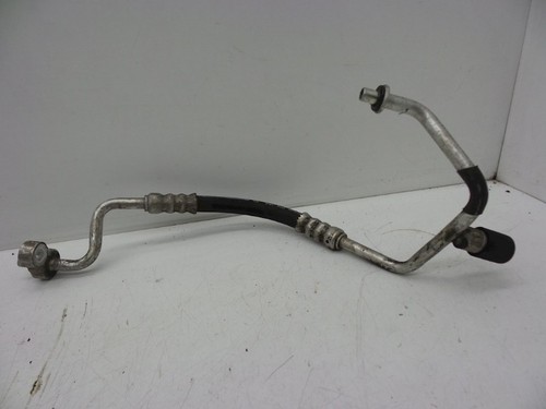 Durite climatisation saab 3 - durite,