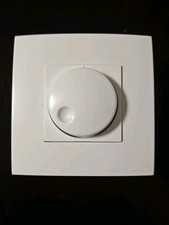 ARNOULD Espace Lumière