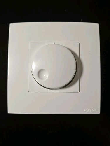 Arnould espace lumière - arnould,