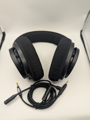Philips shp9600 open - philips, open-back