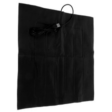  Tapis Chauffant Chien Couvertures De Chauffage Coussin Pour Animaux Compagnie