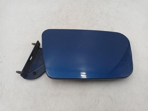 Trappe essence fiat punto - d'essence, 2
