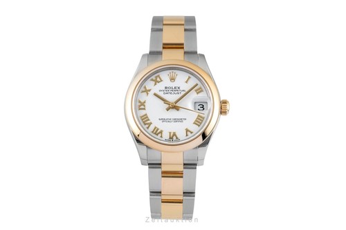 Montre pour femme - , rolex