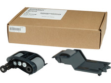 Kit Rouleaux Wildcat HP L2718A