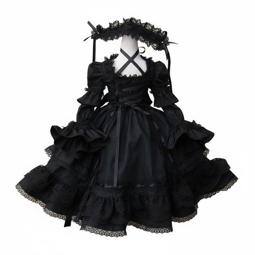 Ensemble robe pour - de,