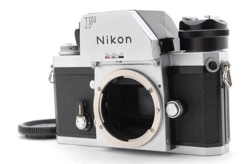 Apollo n741xxxx near mint - s/n741xxxx, mint]