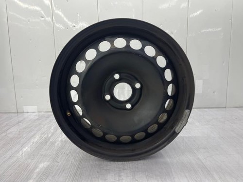 Jante opel corsa phase - jante, d