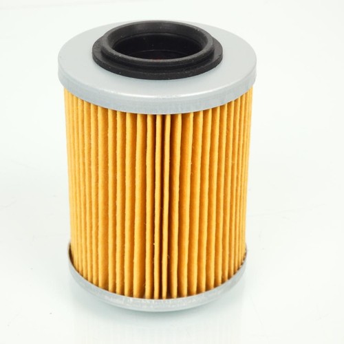 Filtre huile sifam pour - filtre,