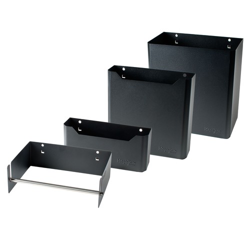 Mephisto tools accessoires - mephisto,