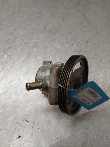 Pompe direction citroen - de,