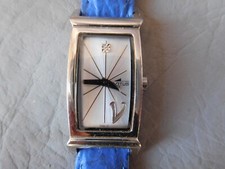 Lotus montre bracelet - lotus,
