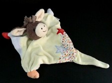 41. DOUDOU PLAT STERNTALER