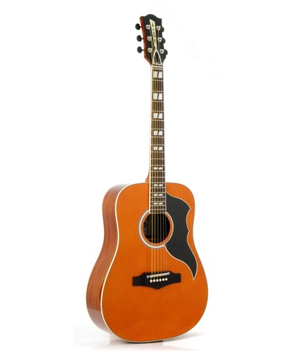 Eko ranger dreadnought - eko,