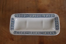 LONGCHAMP Thèbes  SALLE DE