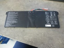 batterie pour ordinateur acer