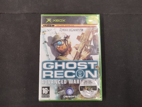 Tom clancy ghost recon - tom,