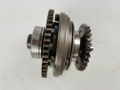 Roue libre suzuki rf900 900 - suzuki,