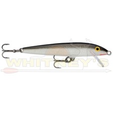Rapala CountDown Fishing Lure